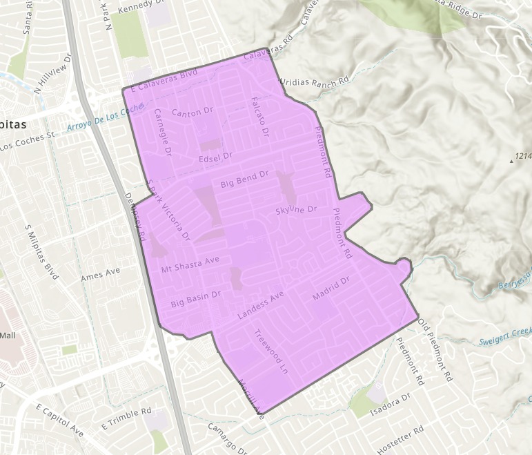 west-nile-virus-positive-mosquitoes-found-in-parts-of-san-jose-and-milpitas