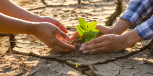 Ciudades del Área de la Bahía obtendrán más de $42 millones para combatir cambio climático