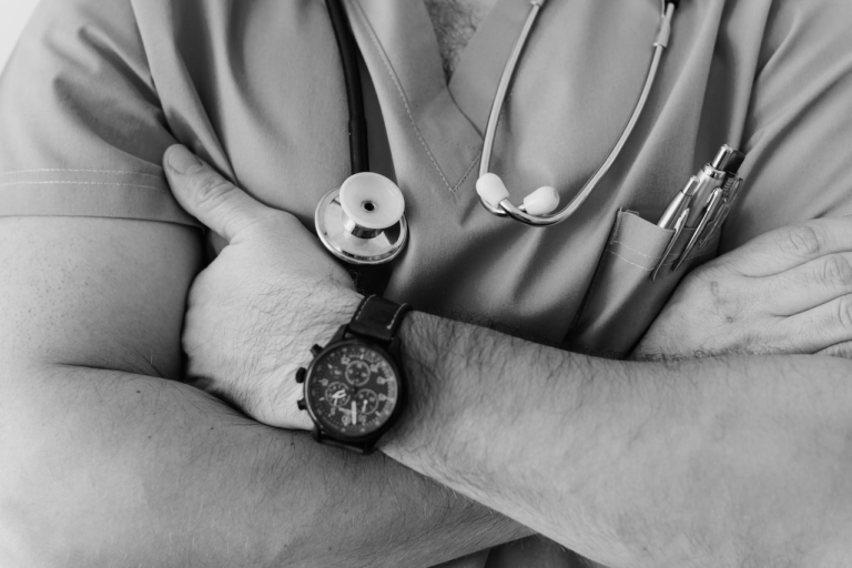 Santa Clara County resolves dispute over threats to doctors