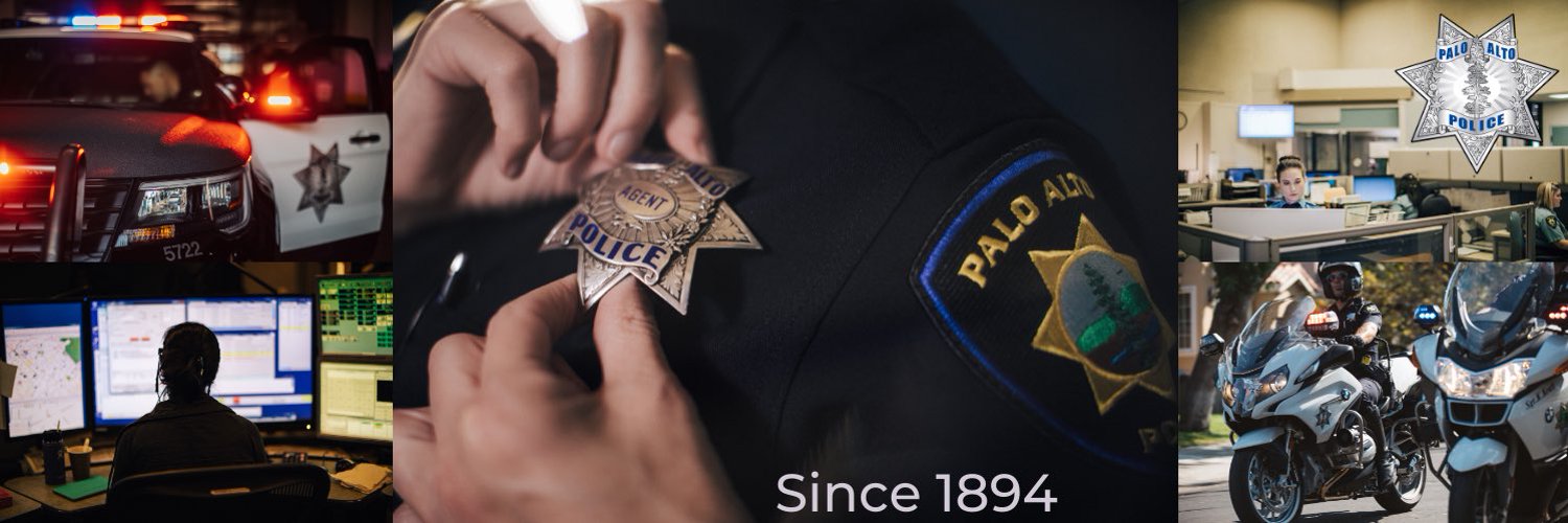 Palo Alto Police receive $5.2 million to boost efforts against organized retail theft