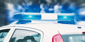 Arrestan a 3 sospechosos de tiroteo en una persecución que terminó en East Palo Alto