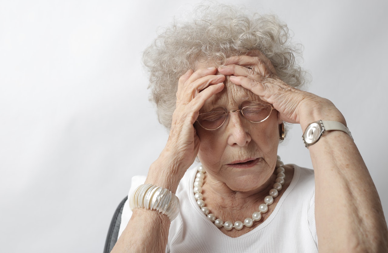 Alzheimer: mitos, tabúes, y la importancia de un diagnóstico temprano