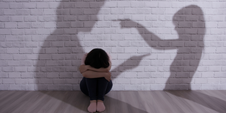SM County creates task force against domestic violence after murder of 5 women