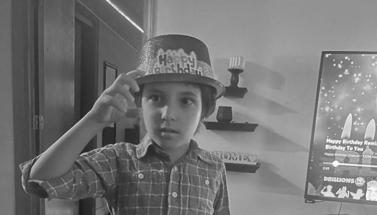 Murder of 6-year-old boy by anti-Muslim landlord in Chicago convicted