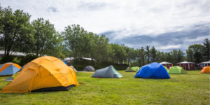 San Jose could allow homeless residents to sleep outdoors 