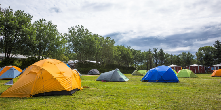 San Jose could allow homeless residents to sleep outdoors
