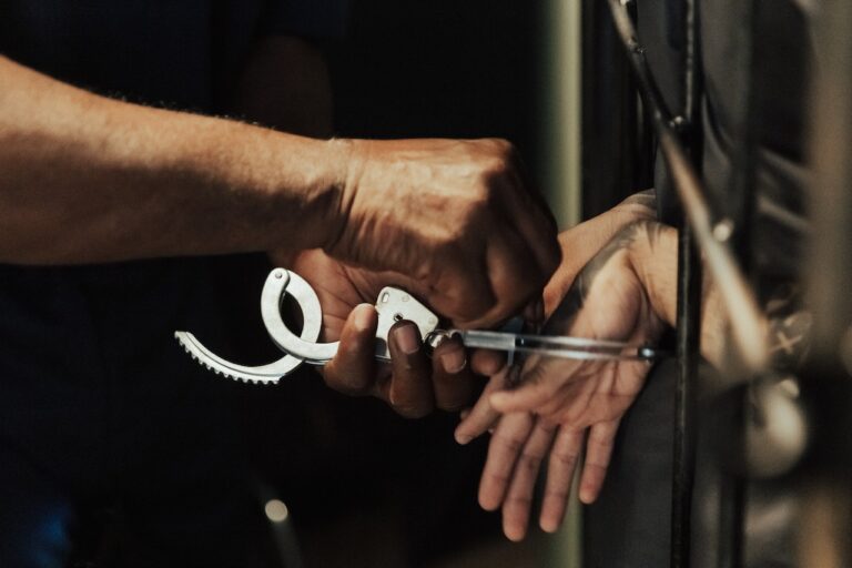 San Mateo couple faces 20 years in prison after pleading guilty to wire fraud