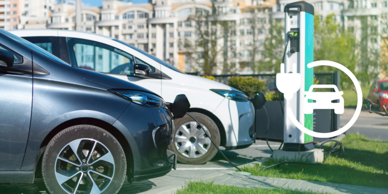 Santa Clara reduces deadline for carbon neutrality by 2030