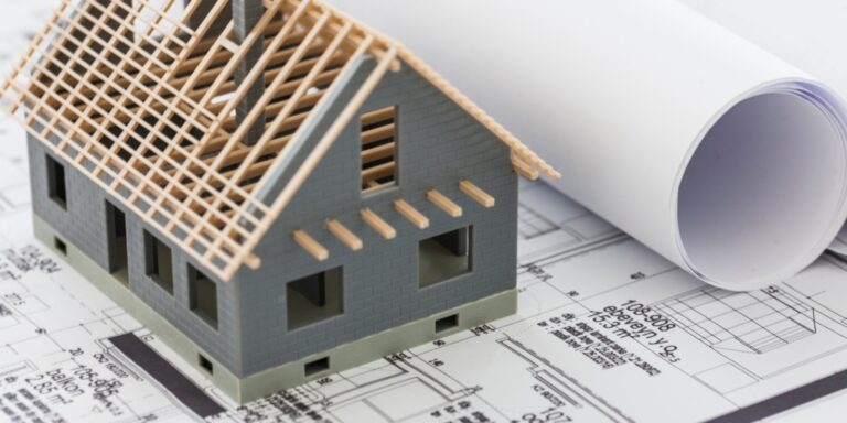 Milpitas explores commercial sites for housing