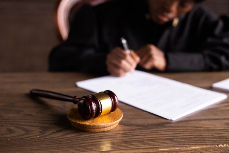 California prepares to simplify process for overturning wrongful convictions