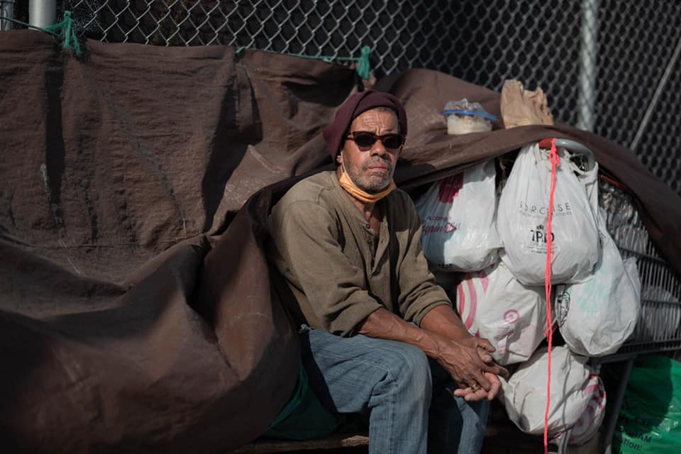 Homelessness crisis declared in San José and commitment to accelerate help