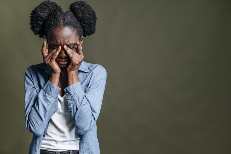 Afro-descendants, Jews and gay men, the most attacked in hate incidents: FBI