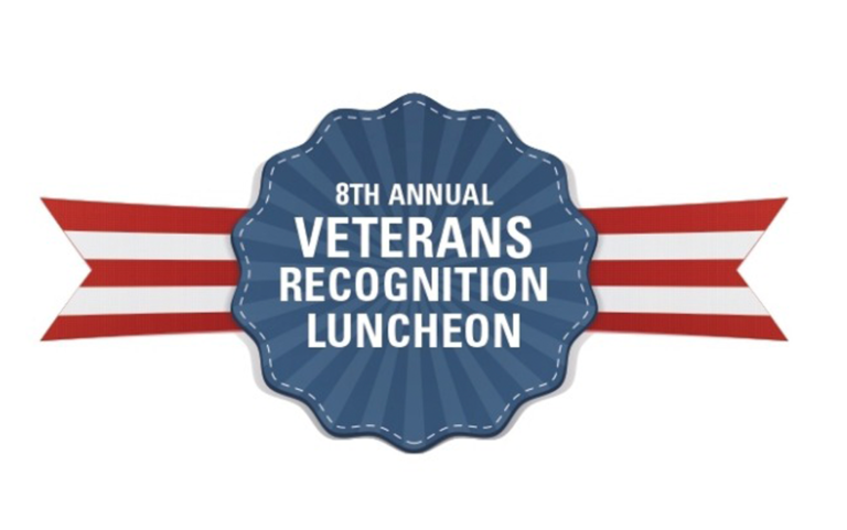 Half Moon Bay veterans honored for decades of service