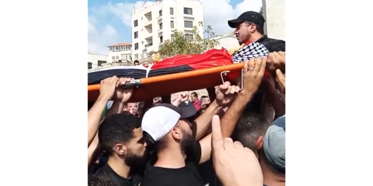 Amenaza de genocidio de continuar matanza en Gaza: Témoris Grecko