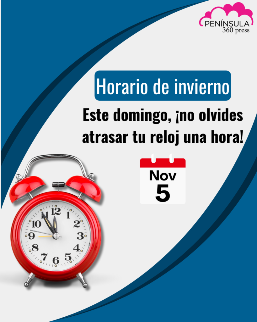 Get ready for the time change California will turn its clocks back 1