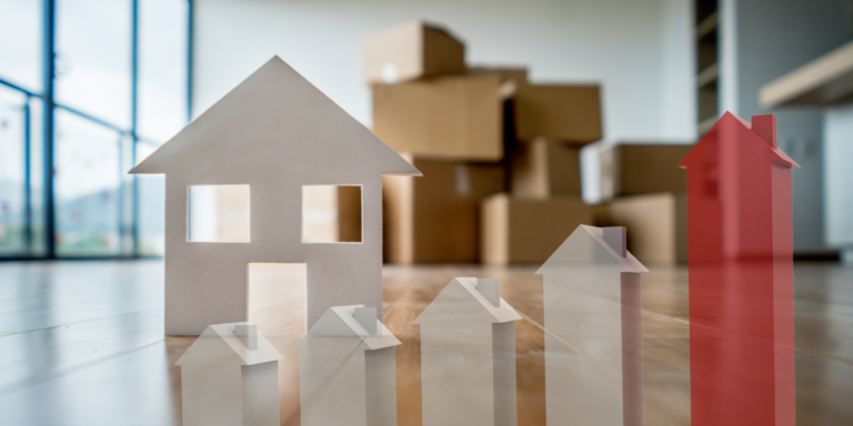 Mercados de vivienda más populares de Silicon Valley pierden residentes