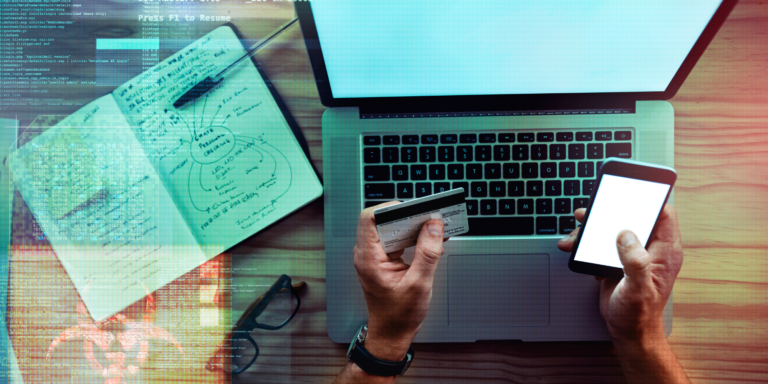 Federal authorities break language barriers to protect the community from fraud