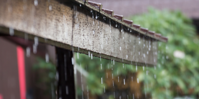 First atmospheric river of the season will arrive next week in the Bay Area