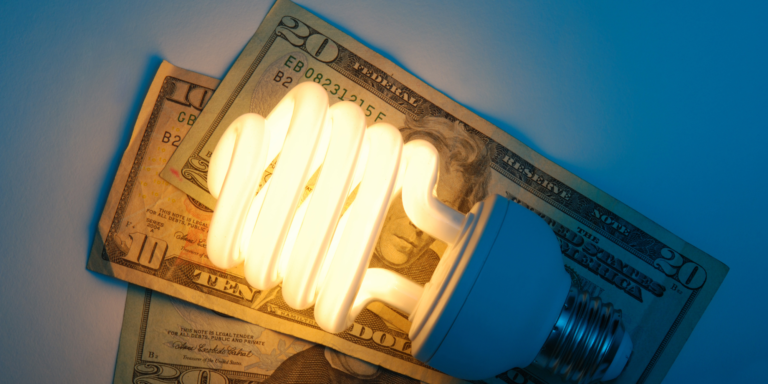 “A Christmas without lights?” Families struggle to pay bills as California regulators consider electricity rate hikes