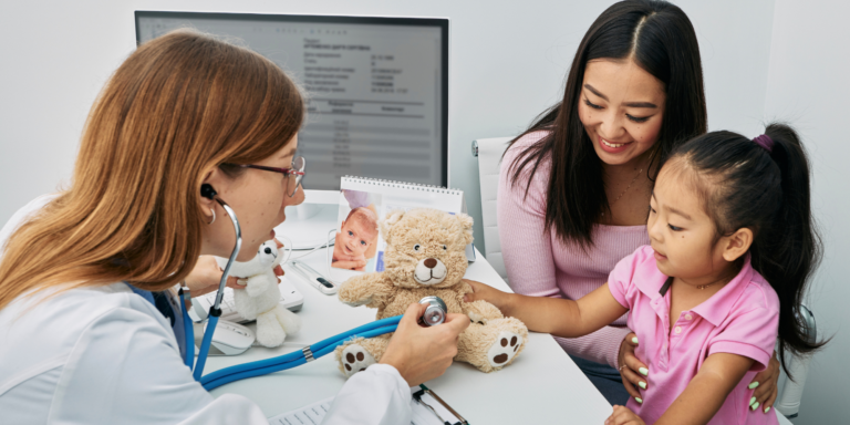 Medi-Cal will expand its coverage so that no one is left without medical service