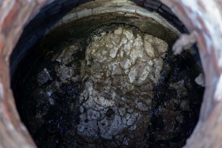 Ready for Thanksgiving? San Mateo County calls not to throw leftover fat from dinner into the sewers