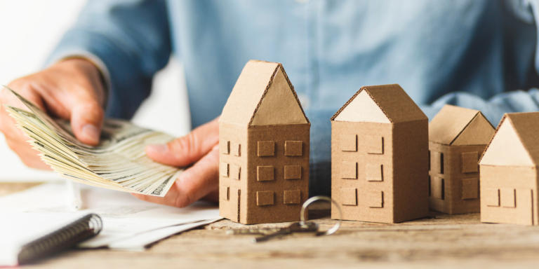 San Mateo County Supervisors Increase Funding for Emergency Rental Program