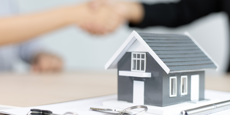 ¡Se acaba el tiempo! Residentes del condado de San Mateo aún pueden comentar sobre vivienda