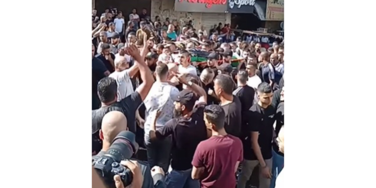 Activists will demonstrate this Saturday in SF to demand a ceasefire in war between Israel and Hamas