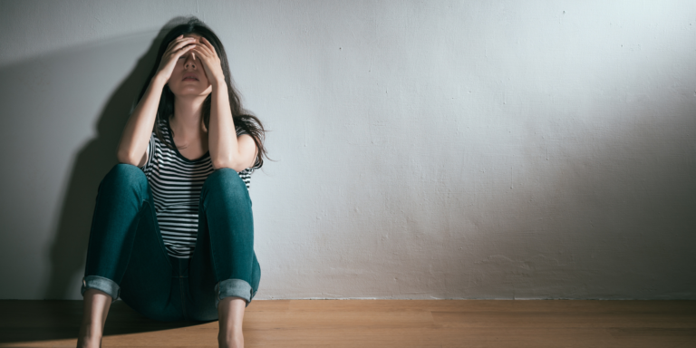 Emotional exhaustion and psychological suffering, contemporary illnesses: expert alert