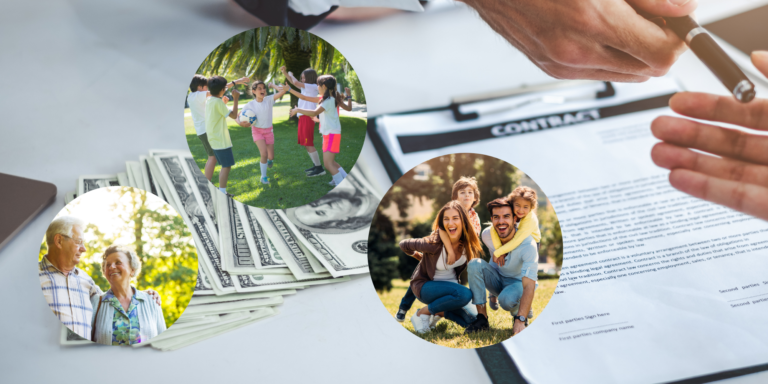 San Mateo County Evaluates Applications for Measure K Funding