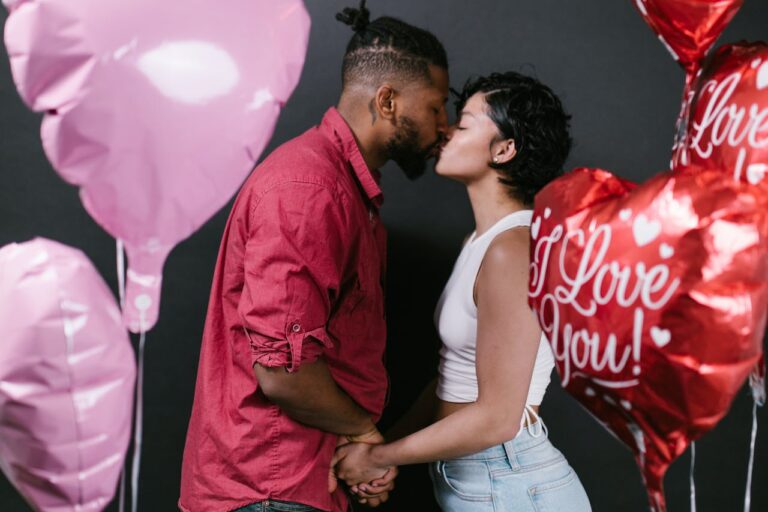 Cupido regresa este San Valentín, más de la mitad de los consumidores planean celebrar el día