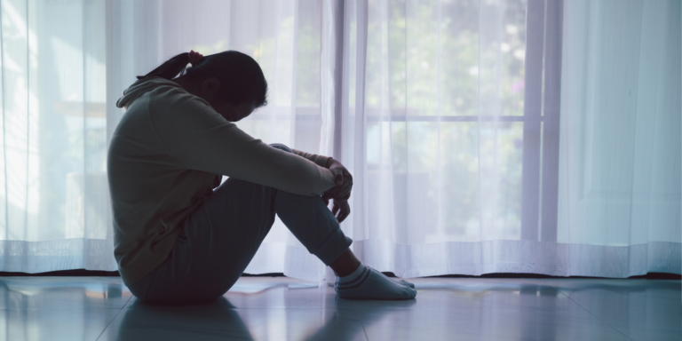 Controversias en tema de inmigración afecta salud mental de la comunidad latina en EE. UU.