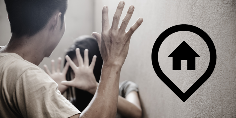 Víctimas de violencia doméstica corren mayor riesgo por falta de acceso a viviendas