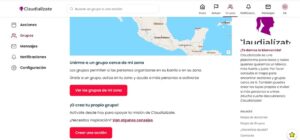 Claudialízate incluye a comunidad migrante en la política de México: Candido Nieto