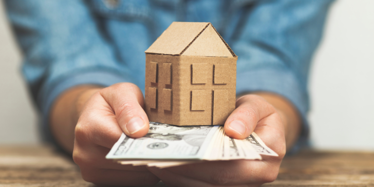 Sueño para Todos de California: una oportunidad para construir un legado de vivienda