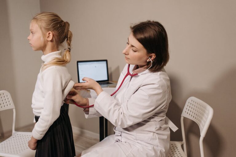 Medi-Cal: Nuevas oportunidades para llevar atención médica de calidad a las comunidades
