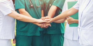 Condado de Santa Clara garantiza servicios médicos abiertos durante huelga de enfermeras