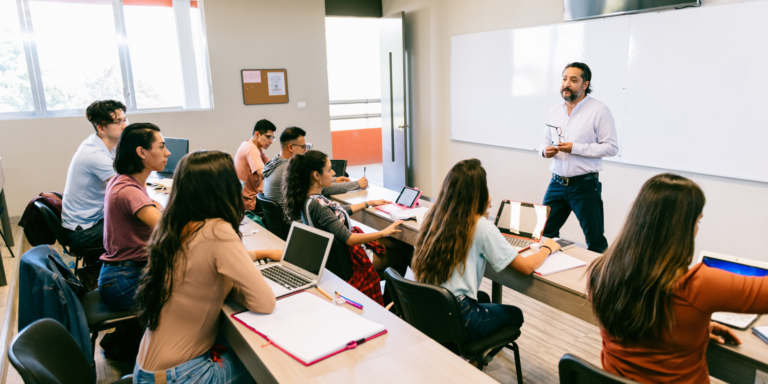 Condonación, una oportunidad para enfrentar la deuda estudiantil
