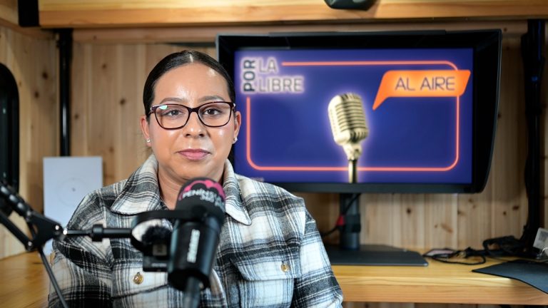 Organizations like Casa Círculo Cultural become safe spaces in the face of increasing bullying