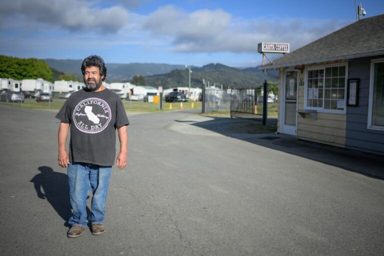 Providing health care to immigrants on California’s “last frontier”