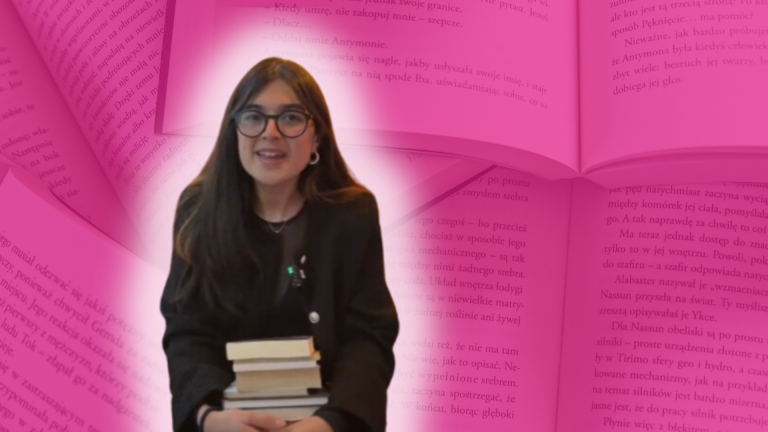 Libros para adentrarse en el mundo de la poesía en la recomendación de Camilasbooks