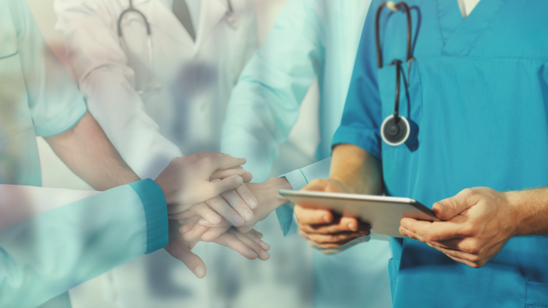 Medi-Cal se transforma para eliminar disparidades de salud