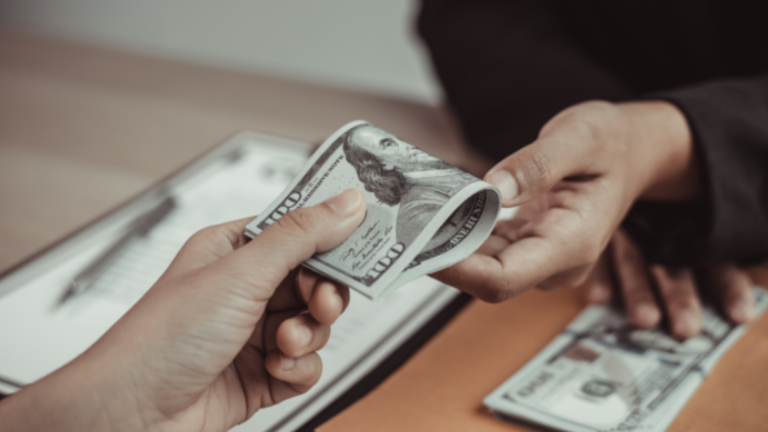 Salario de empleados del Condado de San Mateo será de $30 por hora