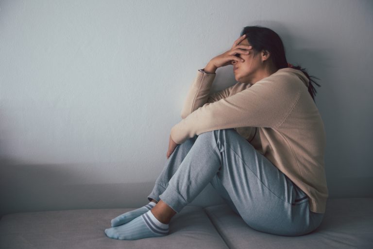 Condado de San Mateo implementará CARE Court, estrategia para brindar servicios de salud mental críticos