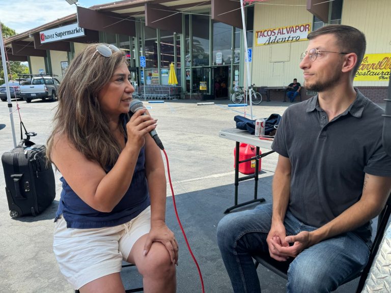 Mayor participación ciudadana: la clave para lograr que necesidades de residentes de Redwood City sean escuchadas