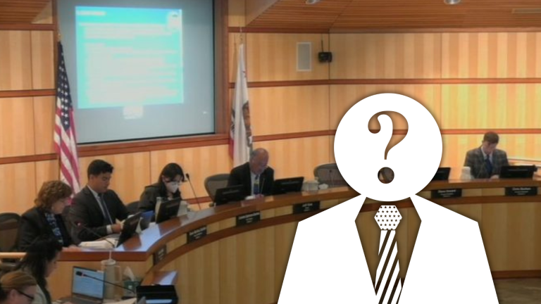 ¡Todo listo! Período de nominación para candidatos al Concejo Municipal de Redwood City está abierto