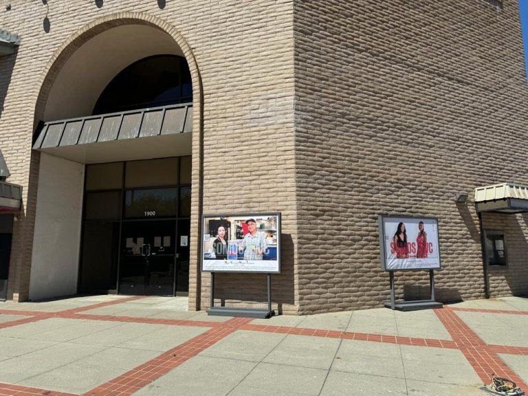 “Somos Redwood City”: Exposición multimedia en contra de la incitación al odio
