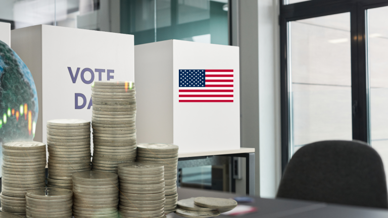 Ciudadanos de Redwood City votarán en noviembre por nuevo impuesto a licencias comerciales