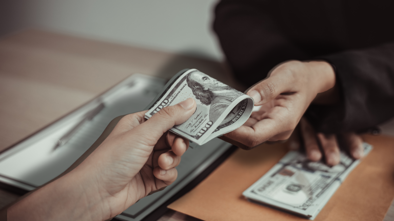 San Mateo County Goes After Employers Who Defraud Their Workers