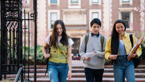 Half Moon Bay Civics Academy for Future Leaders